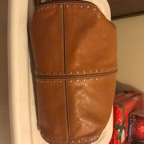 Purse - Picture 6 of 6